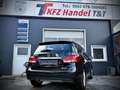 Mercedes-Benz B 180 CDI ''AUTOMATIK'' Schwarz - thumbnail 11