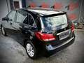 Mercedes-Benz B 180 CDI ''AUTOMATIK'' Schwarz - thumbnail 15