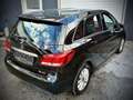 Mercedes-Benz B 180 CDI ''AUTOMATIK'' Schwarz - thumbnail 13