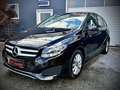 Mercedes-Benz B 180 CDI ''AUTOMATIK'' Schwarz - thumbnail 5