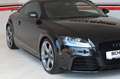 Audi TT RS Plus Coupe 2.5 TFSI quattro | Navi | BOSE Schwarz - thumbnail 21