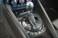 Audi TT RS Plus Coupe 2.5 TFSI quattro | Navi | BOSE Schwarz - thumbnail 19