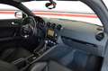 Audi TT RS Plus Coupe 2.5 TFSI quattro | Navi | BOSE Schwarz - thumbnail 14