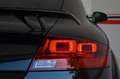 Audi TT RS Plus Coupe 2.5 TFSI quattro | Navi | BOSE Schwarz - thumbnail 9