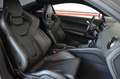 Audi TT RS Plus Coupe 2.5 TFSI quattro | Navi | BOSE Schwarz - thumbnail 12