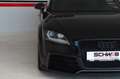 Audi TT RS Plus Coupe 2.5 TFSI quattro | Navi | BOSE Schwarz - thumbnail 24
