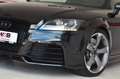 Audi TT RS Plus Coupe 2.5 TFSI quattro | Navi | BOSE Schwarz - thumbnail 29