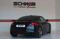 Audi TT RS Plus Coupe 2.5 TFSI quattro | Navi | BOSE Schwarz - thumbnail 8