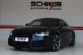 Audi TT RS Plus Coupe 2.5 TFSI quattro | Navi | BOSE Schwarz - thumbnail 30