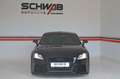 Audi TT RS Plus Coupe 2.5 TFSI quattro | Navi | BOSE Schwarz - thumbnail 27