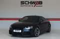 Audi TT RS Plus Coupe 2.5 TFSI quattro | Navi | BOSE Schwarz - thumbnail 28