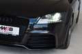 Audi TT RS Plus Coupe 2.5 TFSI quattro | Navi | BOSE Schwarz - thumbnail 26
