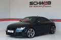 Audi TT RS Plus Coupe 2.5 TFSI quattro | Navi | BOSE Schwarz - thumbnail 1