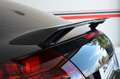 Audi TT RS Plus Coupe 2.5 TFSI quattro | Navi | BOSE Schwarz - thumbnail 5