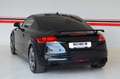 Audi TT RS Plus Coupe 2.5 TFSI quattro | Navi | BOSE Schwarz - thumbnail 6