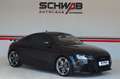 Audi TT RS Plus Coupe 2.5 TFSI quattro | Navi | BOSE Schwarz - thumbnail 22