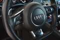 Audi TT RS Plus Coupe 2.5 TFSI quattro | Navi | BOSE Schwarz - thumbnail 31