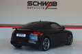 Audi TT RS Plus Coupe 2.5 TFSI quattro | Navi | BOSE Schwarz - thumbnail 10