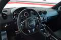 Audi TT RS Plus Coupe 2.5 TFSI quattro | Navi | BOSE Schwarz - thumbnail 3