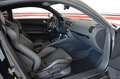 Audi TT RS Plus Coupe 2.5 TFSI quattro | Navi | BOSE Schwarz - thumbnail 13