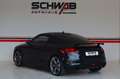 Audi TT RS Plus Coupe 2.5 TFSI quattro | Navi | BOSE Schwarz - thumbnail 4