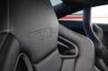 Audi TT RS Plus Coupe 2.5 TFSI quattro | Navi | BOSE Schwarz - thumbnail 11