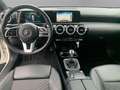 Mercedes-Benz A 180 d Weiß - thumbnail 9