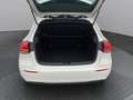Mercedes-Benz A 180 d Weiß - thumbnail 18