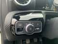 Mercedes-Benz A 180 d Weiß - thumbnail 19