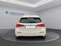 Mercedes-Benz A 180 d Weiß - thumbnail 5