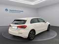 Mercedes-Benz A 180 d Weiß - thumbnail 6