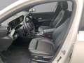 Mercedes-Benz A 180 d Weiß - thumbnail 20