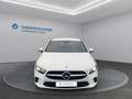 Mercedes-Benz A 180 d Weiß - thumbnail 1