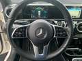 Mercedes-Benz A 180 d Weiß - thumbnail 11