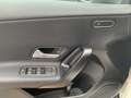 Mercedes-Benz A 180 d Weiß - thumbnail 10