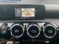 Mercedes-Benz A 180 d Weiß - thumbnail 21