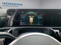 Mercedes-Benz A 180 d Weiß - thumbnail 15