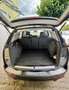 Audi Q5 2.0 TFSI quattro S tronic - thumbnail 11