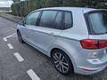 Volkswagen Golf Sportsvan Gris - thumbnail 9