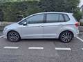 Volkswagen Golf Sportsvan Gris - thumbnail 10