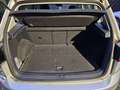 Volkswagen Golf Sportsvan Gris - thumbnail 3