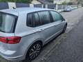 Volkswagen Golf Sportsvan Gris - thumbnail 7