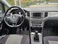 Volkswagen Golf Sportsvan Gris - thumbnail 1