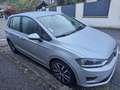 Volkswagen Golf Sportsvan Gris - thumbnail 8