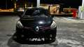 Renault Clio Clio Estate IV dCi 90 eco2 Graphite Noir - thumbnail 2