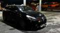 Renault Clio Clio Estate IV dCi 90 eco2 Graphite Noir - thumbnail 3