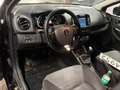 Renault Clio Clio Estate IV dCi 90 eco2 Graphite Noir - thumbnail 8