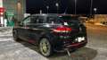 Renault Clio Clio Estate IV dCi 90 eco2 Graphite Noir - thumbnail 6