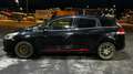 Renault Clio Clio Estate IV dCi 90 eco2 Graphite Noir - thumbnail 7