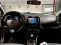 Renault Clio Clio Estate IV dCi 90 eco2 Graphite Noir - thumbnail 9